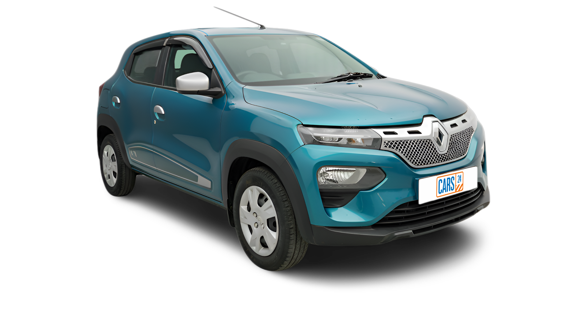Renault Kwid-img